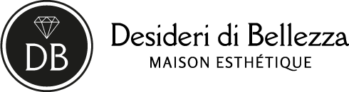 Logo Desideri di Bellezza